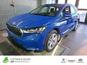 Skoda Enyaq 60 Loft ACC+KAMERA+LED