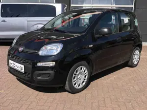 Fiat Panda MY25 1.0 Klima PDC Citypaket