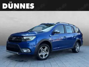 Dacia Logan MCV TCe 90 Stepway