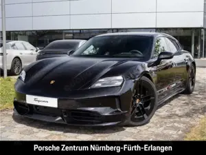Porsche Taycan 4S Sport Turismo InnoDrive SurroundView