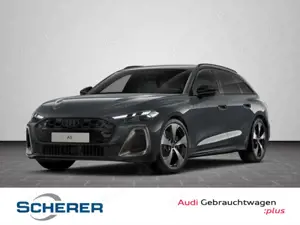 Audi A5 edition one edition one TFSI 150 kW S t