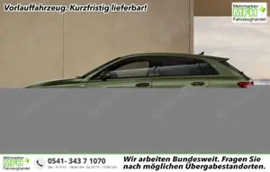 Audi A3 Sportback S line Sportb quatt 2xS LED Nav 18Z P...