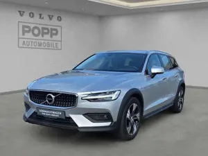Volvo V60 Cross Country D4 AWD PRO ACC BLIS CAM LHZ