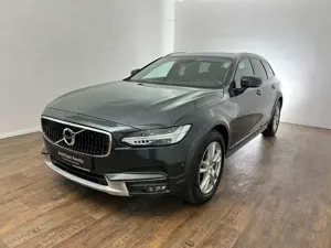 Volvo V90 Cross Country D5 ALLRAD / 1.HD /235PS /BW