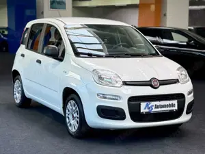 Fiat Panda Easy *KLIMA*