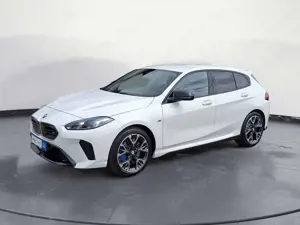 BMW 135 xDrive M SPORT harman/kardon Alarmanlage Pa