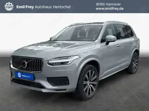 Volvo XC90 XC90 B5 B AWD Core *7-Sitze*