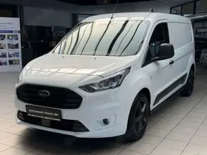Ford Transit Connect 1.5 TDCi L2*DAB*