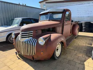 Chevrolet Others Pick Up 1948 *5.7 V8*