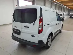 Ford Transit Transit Connect 200 Trend Klima Bild 4