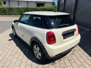 MINI One Cooper ONE Klima SH PDC HU Neu LED Bild 3