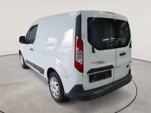 Ford Transit Transit Connect 200 Trend Klima Bild 2