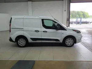 Ford Transit Transit Connect 200 Trend Klima Bild 3