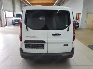 Ford Transit Transit Connect 200 Trend Klima Bild 5