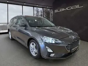 Ford Focus Turnier 1.5 EcoBlue Cool  Connect*LED*1H