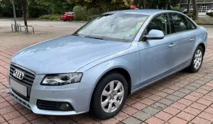 Audi A4 A4 1.8 TFSI Ambiente