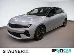 Opel Astra L GS Line AT 360°KAMERA*MATRIX*ACC*AGR*NAVI*