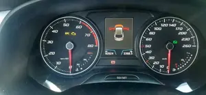 SEAT Leon Leon SC 1.8 TSI Start