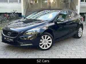 Volvo V40 You!*NAV*Keyless*Kamera*