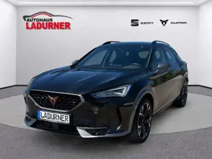 CUPRA Formentor VZ 1.4 e-HYBRID *NAVI+Kessy+ACC*DAB*