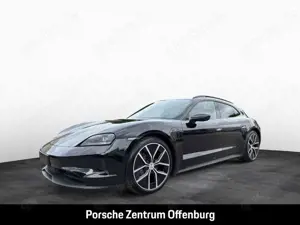 Porsche Taycan Sport Turismo ACC 360 Pano E-Sound Memory Bose Nav