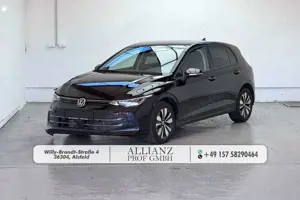 Volkswagen Golf VIII Lim. 1.5 eTSI Goal ACC Cam UNFALL