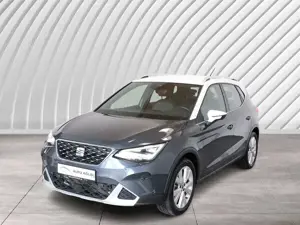 SEAT Arona Xperience ACC RFK NAVI LED PDC V+H DAB LM