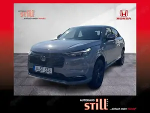 Honda HR-V 1.5 i-MMD Advance Plus ACC+LED+Navi+SHZ+LM