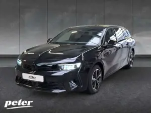 Opel Astra Astra L ST 1.2 Turbo GS Klimaautomatik Sitzheizung Allwetter *