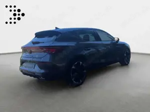 CUPRA Leon 1.5 eTSI ACC*NAVI*LED*SHZ Bild 2