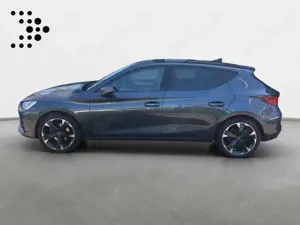CUPRA Leon 1.5 eTSI ACC*NAVI*LED*SHZ Bild 3