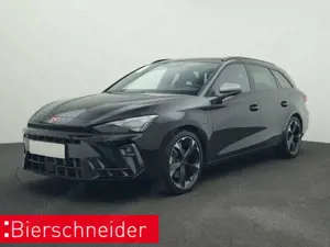 CUPRA Leon Sportstourer 1.5 TSI e-Hybrid DSG 5-J-GAR AHK LED