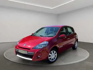 Renault Clio III Dynamique*Klima*2 Hand*