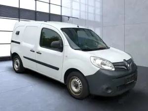 Renault Kangoo Rapid 115 dci Extra*AHK*Klima*Sortimo*