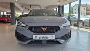 CUPRA Leon 1.4 e-Hybrid VZ *ACC*Kamera*Full Link*Shz* Bild 2