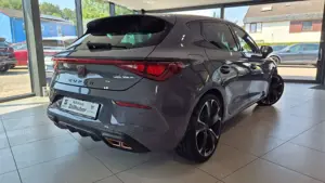 CUPRA Leon 1.4 e-Hybrid VZ *ACC*Kamera*Full Link*Shz* Bild 5