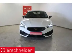 CUPRA Leon 1.5 TSI 18 KAMERA 5J.-GARANTIE Bild 2