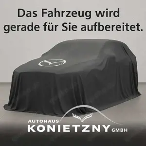 Mazda 2 Homura SKYACTIV-G 90 6AG TOU-P2 Homura