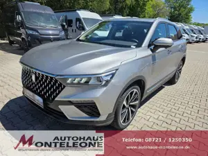 Bestune T77 Bestune T77 Pro | sofort | inkl Unterbodenschutz