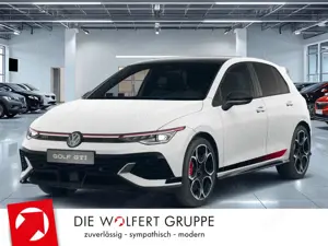 Volkswagen Golf GTI EDITION 50 2,0 TSI OPF (325 PS) DSG *HA