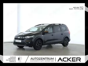 Dacia Jogger Extreme+ 1.0 TCe Navi/TWA/RFK/Park-Pilot