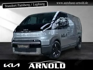 Kia PV5 Cargo PV5 Cargo 71,2 kWh L2H1 Elite WP AWR Navi 360°