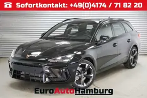 CUPRA Leon ST 1,5 eTSI DSG Kombi - LAGER