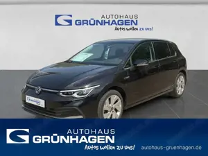 Volkswagen Golf Golf VIII 1.5 TSI Style (EURO 6d) Navi/Klima/LED
