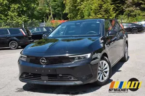 Opel Astra L Sports Tourer  1.5d Business Edition