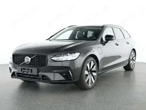 Volvo V90 Kombi Plus Dark Recharge Plug-In Hybrid AWD