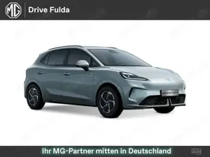 MG MG4 Urban 54 kWh Comfort