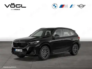 BMW X1 xDrive23d M Sportpaket Head-Up AHK