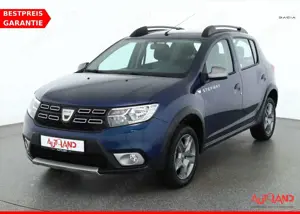 Dacia Sandero Stepway 0.9 TCe Essential Klima USB AHK