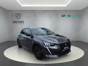 Peugeot 208 GT PT 100 EAT8 Navi LED SHZ DAB Apple CarPlay Andr